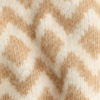 Captura de pantalla 2025-11-24 181018 Suéter en tejido jacquard