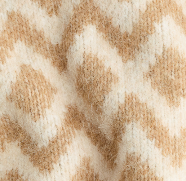 Captura de pantalla 2025-11-24 181018 Suéter en tejido jacquard