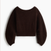 Captura de pantalla 2025-11-24 183219 Suéter oversized con cuello de ojal