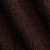 Captura de pantalla 2025-11-24 183551 Suéter oversized con cuello de ojal