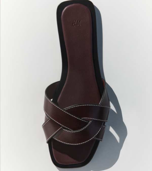 Captura de pantalla 2025-11-24 192429 Sandalias trenzadas