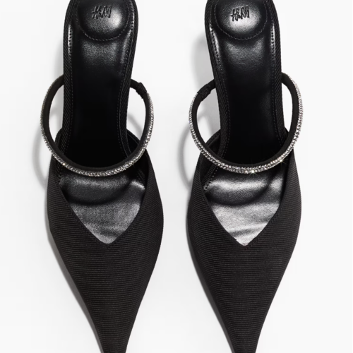 Captura de pantalla 2025-11-24 193319 Zapatillas con aplicaciones