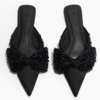 Captura de pantalla 2025-11-24 193845 Zapatos de talón descubierto con aplicaciones