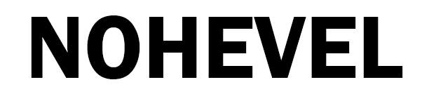 NOHEVEL